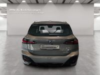 BMW 223 Active Tourer - Vorschau Bild 9