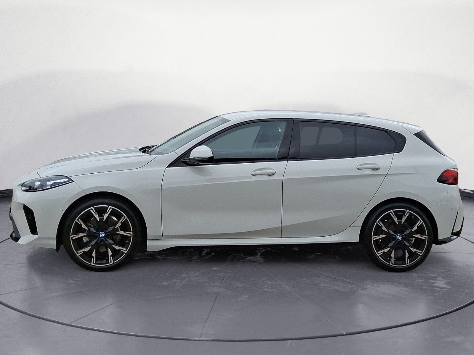 BMW 120 Steptronic M SPORT harman kardon Iconic Glow foto 3