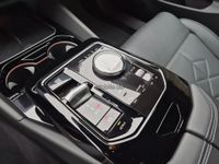 BMW 550 - Vorschau Bild 13