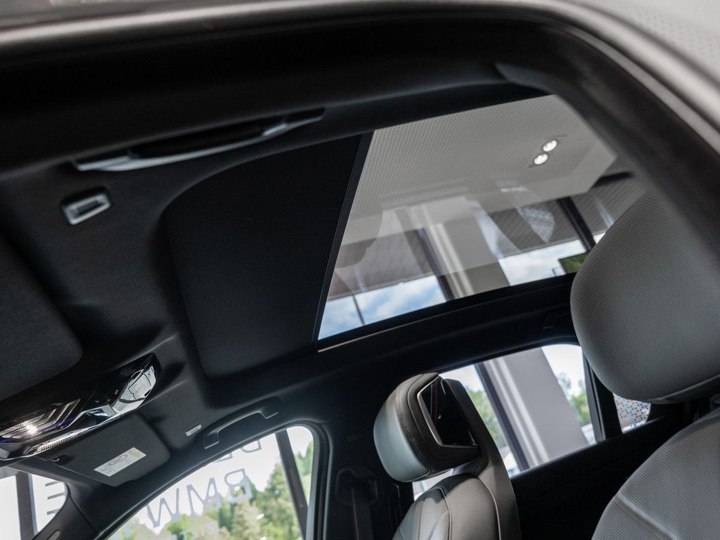 BMW i7 - Bild 24