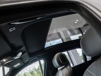 BMW i7 - Vorschau Bild 24