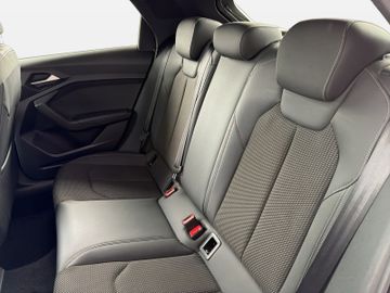 Audi A1 - 12