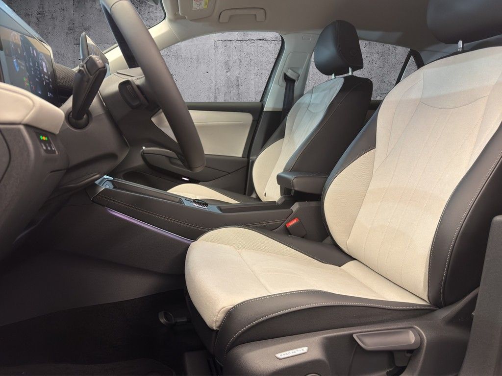 Volkswagen T-Roc - Bild 8