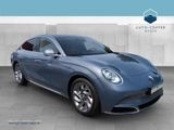 GWM ORA 07 GT Leder*Navi*Sprach