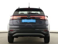 Volkswagen Taigo - Vorschau Bild 11