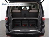 Volkswagen T7 Multivan - Vorschau Bild 18