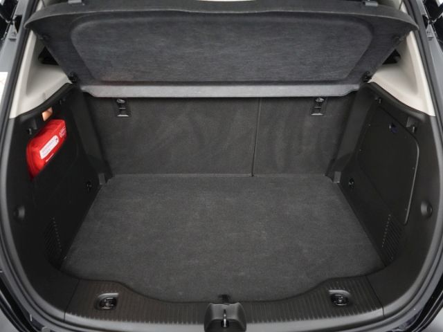 Mokka X ON+RÜCKFAHRKAMERA+SITZHEIZUNG+LENKRADHEI