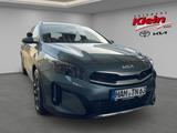 Kia XCeed Fahrschulumbau Spirit DCT7 Xclusive-Paket  - gebrauchte Kia XCeed aus dem Jahr 2024