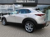 Mazda CX-30 Selection 186 PS *Automatik*AHK*LED* BOSE* - Mazda CX-30 aus 2023