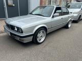 BMW Bmw e30 316i mit H Zulassung - BMW 316 in Ludwigshafen