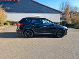 Hyundai Grand Santa Fe 2.2 CRDi Premium 4WD Automati...