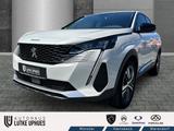 Peugeot 3008 Allure 1.2 PureTech 130 Navi CarPlay Androi - Peugeot 3008