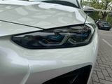 BMW 430i Gran Coupe M Pro 19" ,Laser,HK,Komf,Carbon - BMW 430 Gran Coupé Jahreswagen
