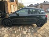Seat Arona 1.0 TSI 81kW Xperience BEATS DSG Xperi... - Seat Arona: Xperience Beats