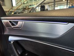 AUDI A7 - Ansicht 46