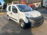 Fiat Fiorino Basis Kasten - Fiat: Fiori