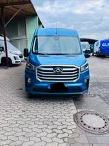 Andere Bus Maxus Delivery 9 - Andere in Bonn