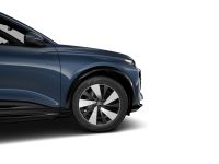 Audi Q6 e-tron - Vorschau Bild 3