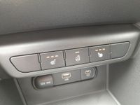 Kia Sportage - Vorschau Bild 13