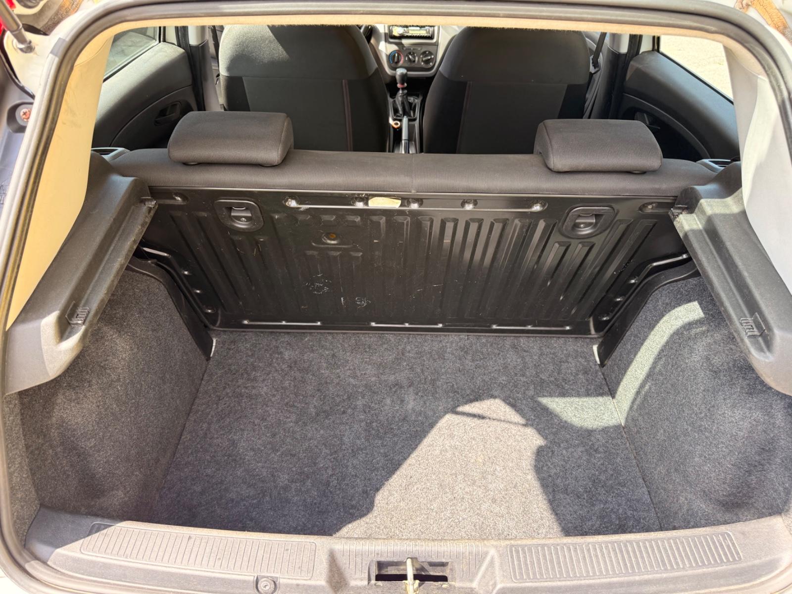 Fiat Grande Punto KLIMA/ZV/CITY/EFH/TÜV*27