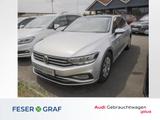 Volkswagen Passat Lim Business 2.0 TDI DSG Pano,Navi,LED,Ka - VW Passat Gebrauchtwagen in Nürnberg