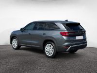 Skoda Kodiaq - Vorschau Bild 5