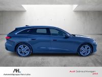 Audi A5 - Vorschau Bild 8
