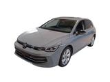 Volkswagen Golf VIII eHybrid Goal *KAMERA*SHZ*APP-CONNECT*S - Jahreswagen mit Hybrid-Antrieb