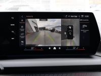 BMW 123 - Vorschau Bild 10