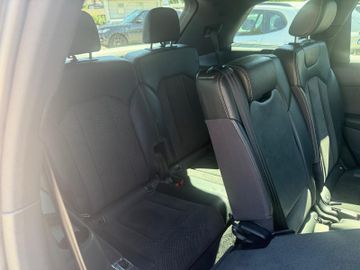Audi Q7 - 12