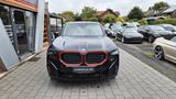 BMW XM Red Label/B&W/M Driver´s/LIMITIERT 1/500 - BMW XM Label Gebrauchtwagen