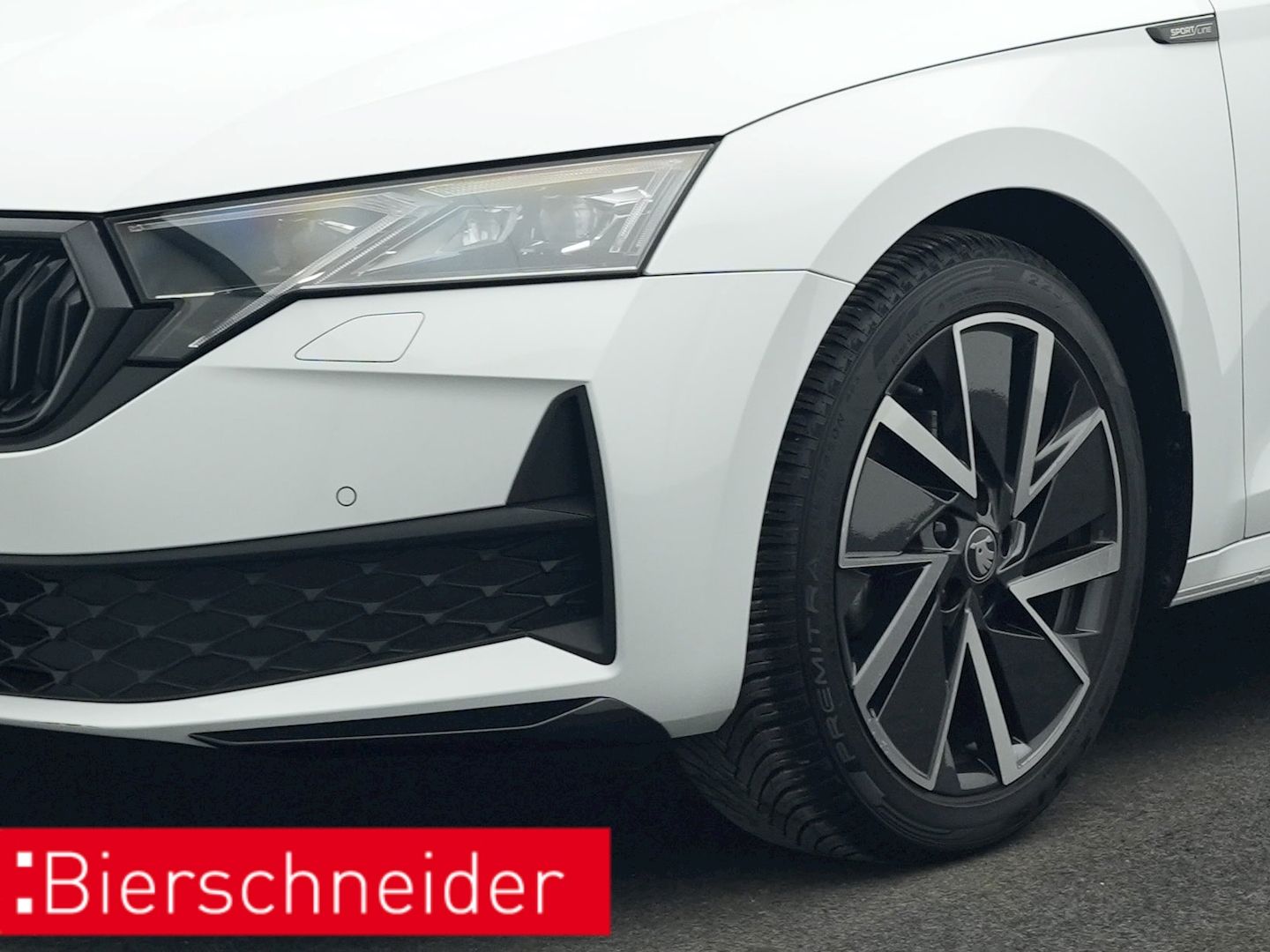 Skoda Octavia - Bild 18