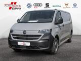 Volkswagen T7 Kasten 2.0 TDI LR KLIMA PDC KAMERA LED