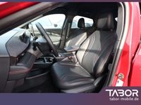 Ford Mustang Mach-E - Vorschau Bild 6