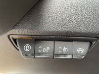 Nissan Interstar Kasten L3H2 N-Connecta  AHK WINTER CAM - Image