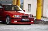 ALPINA B3 3.0 E36 | 5-Speed Manual | No.178/359  - ALPINA B3 E36