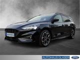 Ford Focus Turnier ST-Line X *B&O*ELEKTR.HECKKLAPPE* - : Kombi, Elektr Heckklappe