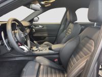 Alfa Romeo Giulia - Vorschau Bild 9