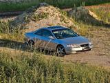 Honda Accord Seltener Klassiker - Honda Accord: Coupé