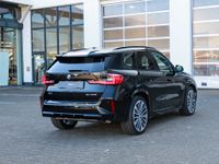 BMW X1 - Vorschau Bild 5