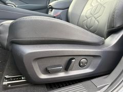 NISSAN Qashqai 1.3 DIG-T MHEV Tekna BOSE Pano