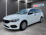 Fiat Tipo 1.4 16V Pop - Fiat Gebrauchtwagen in Halle
