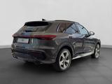 Audi Q5 TFSI Q NEUES MODELL TECH PLUS - Audi Q5: Modell