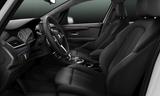 BMW 220 d Gran Tourer xDrive M Sport*PANO*HUD*AHK*1H - BMW 220 mit Panoramadach