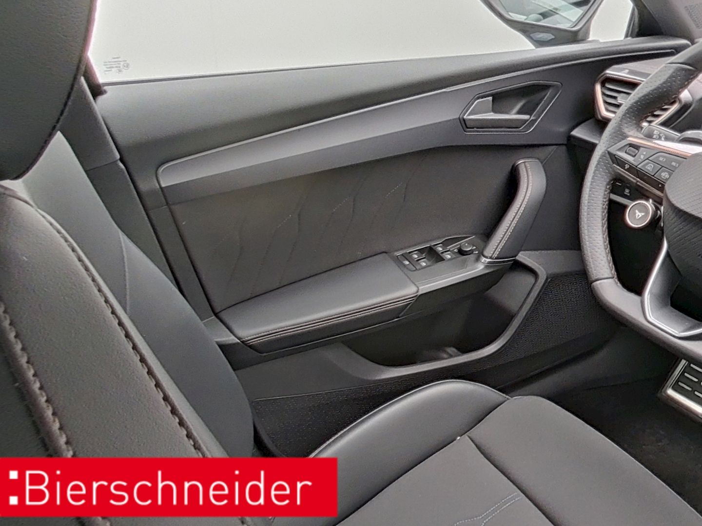 Cupra Leon - Bild 14