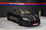 Maserati Gran Turismo Sport Bi-Xenon PDC Leder Memory - Maserati Granturismo Sport mit Benzin-Antrieb