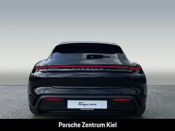 صورة 5 لـ 2026 Porsche TAYCAN