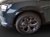 Cupra Formentor - Vorschau Bild 7