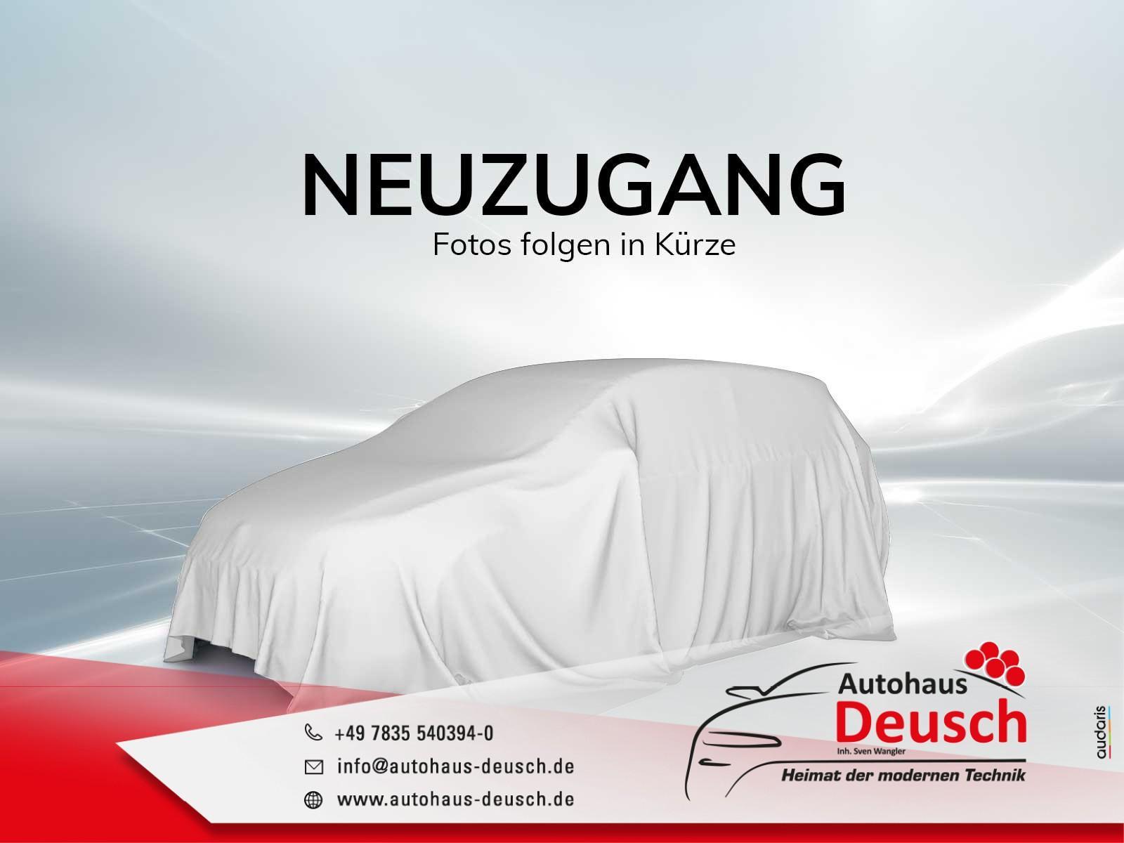 Seat Arona 1.5 TSI FR DSG/ NAV/ PDC/ ACC