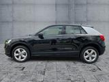 Audi Q2 35 TFSI S-TR SPORT LED+NAVI+2xPDC+GRA+SHZ+LM - gebrauchte Audi Q2 aus dem Jahr 2021